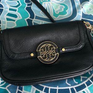 Tory Burch Cross Body